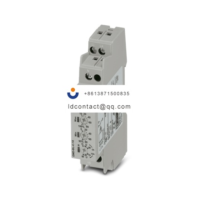 2903521 Phoenix Contact product image